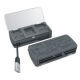 All-in-one Card Readers from China (mainland)