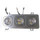 LED Ceiling Lamp from China (mainland)