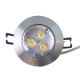 LED Ceiling Light from China (mainland)