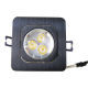 LED Ceiling Light from China (mainland)