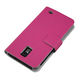 Mobile Phone Cases for iPhone from China (mainland)