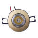 LED Ceiling Light from China (mainland)