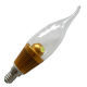 LED Candle Lamp from China (mainland)