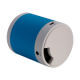 Bluetooth Speaker from China (mainland)