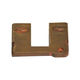 Metal Stamping from China (mainland)