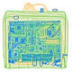 X-ray Baggage Scanner from China (mainland)