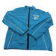 Kid's Rain Coat from China (mainland)