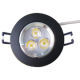 LED Ceiling Lamp from China (mainland)