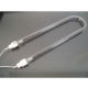 Heating Element/Tube from China (mainland)