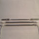 Infrared Heating Lamp from China (mainland)