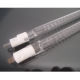 Infrared Heating Lamp from China (mainland)