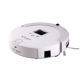 Robot Vacuum Cleaner from China (mainland)