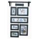 Wooden Photo Frames from China (mainland)