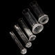 Quartz Beaker from China (mainland)