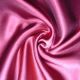 Polyester Fabric from China (mainland)