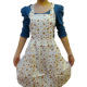 Cooking Apron from China (mainland)