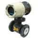 Flowmeter from China (mainland)