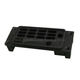 Furniture Part from China (mainland)