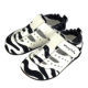 Baby shoes from China (mainland)