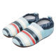 Baby shoes from China (mainland)