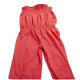 Children's Jumpsuit from China (mainland)