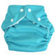 Cloth Diaper from China (mainland)