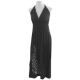 Ladies Dress from China (mainland)