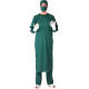 Surgical Gown from China (mainland)