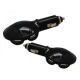 Car Chargers from China (mainland)
