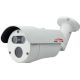 IR Waterproof Camera from China (mainland)