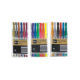 Gel Pen from China (mainland)