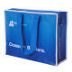 Recycled PET Fabric Bag from China (mainland)