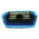 Car Wash Brush from Taiwan