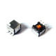 Telecom Transformer from China (mainland)