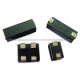 Bead Inductors from China (mainland)