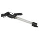 Automotive LED Interior Light from China (mainland)