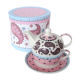 Tea Pot from China (mainland)