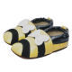 Shoes from China (mainland)