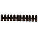 Industrial Terminal Block from China (mainland)