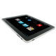 Tablet PC from Hong Kong SAR