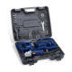 Power Tool Set from China (mainland)