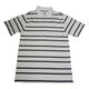 Men's Polo Shirt from China (mainland)