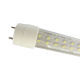 T8 LED Tube from China (mainland)