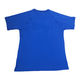 Men's T-shirt from China (mainland)