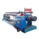 Rolling machine from China (mainland)