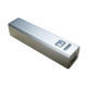 Power Bank from China (mainland)