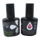 Polish UV Gel from China (mainland)
