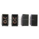 LAN Transformers from China (mainland)