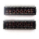 LAN Transformers from China (mainland)