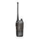Handheld Two-way Radio from China (mainland)